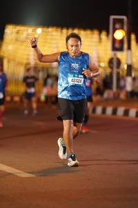 BIB: 42424
                            <button type="button" onclick="openModal(21649269)" class="btn btn-primary btn-sm float-right btn-popup" data-toggle="modal" data-target=".modal-high-quality">
                        <i class="fas fa-shopping-cart"></i> Add to Cart
                    </button>
                                            <button type="button" onclick="isThisMe(21649269, true)" class="btn btn-success btn-sm float-right btn-popup btn-isme hidden" data-toggle="tooltip" data-placement="bottom" title="นี่คือรูปของคุณใช่ไหม คลิกที่นี่เพื่อเอาเข้าอัลบั้ม">
                        <i class="fas fa-plus"></i> Add to album
                    </button>
                    <button type="button" onclick="isThisMe(21649269, false)" class="btn btn-warning btn-sm float-right btn-popup btn-isnotme hidden">
                        <i class="fas fa-ban"></i> Remove from album
                    </button>