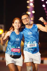BIB: 2023, 45398, 41613
                            <button type="button" onclick="openModal(21661617)" class="btn btn-primary btn-sm float-right btn-popup" data-toggle="modal" data-target=".modal-high-quality">
                        <i class="fas fa-shopping-cart"></i> Add to Cart
                    </button>
                                            <button type="button" onclick="isThisMe(21661617, true)" class="btn btn-success btn-sm float-right btn-popup btn-isme hidden" data-toggle="tooltip" data-placement="bottom" title="นี่คือรูปของคุณใช่ไหม คลิกที่นี่เพื่อเอาเข้าอัลบั้ม">
                        <i class="fas fa-plus"></i> Add to album
                    </button>
                    <button type="button" onclick="isThisMe(21661617, false)" class="btn btn-warning btn-sm float-right btn-popup btn-isnotme hidden">
                        <i class="fas fa-ban"></i> Remove from album
                    </button>