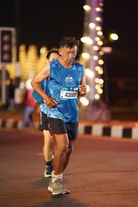 BIB: 2021, 43189
                            <button type="button" onclick="openModal(21662275)" class="btn btn-primary btn-sm float-right btn-popup" data-toggle="modal" data-target=".modal-high-quality">
                        <i class="fas fa-shopping-cart"></i> Add to Cart
                    </button>
                                            <button type="button" onclick="isThisMe(21662275, true)" class="btn btn-success btn-sm float-right btn-popup btn-isme hidden" data-toggle="tooltip" data-placement="bottom" title="นี่คือรูปของคุณใช่ไหม คลิกที่นี่เพื่อเอาเข้าอัลบั้ม">
                        <i class="fas fa-plus"></i> Add to album
                    </button>
                    <button type="button" onclick="isThisMe(21662275, false)" class="btn btn-warning btn-sm float-right btn-popup btn-isnotme hidden">
                        <i class="fas fa-ban"></i> Remove from album
                    </button>