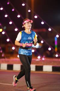 BIB: 1023, 45448
                            <button type="button" onclick="openModal(21660856)" class="btn btn-primary btn-sm float-right btn-popup" data-toggle="modal" data-target=".modal-high-quality">
                        <i class="fas fa-shopping-cart"></i> Add to Cart
                    </button>
                                            <button type="button" onclick="isThisMe(21660856, true)" class="btn btn-success btn-sm float-right btn-popup btn-isme hidden" data-toggle="tooltip" data-placement="bottom" title="นี่คือรูปของคุณใช่ไหม คลิกที่นี่เพื่อเอาเข้าอัลบั้ม">
                        <i class="fas fa-plus"></i> Add to album
                    </button>
                    <button type="button" onclick="isThisMe(21660856, false)" class="btn btn-warning btn-sm float-right btn-popup btn-isnotme hidden">
                        <i class="fas fa-ban"></i> Remove from album
                    </button>