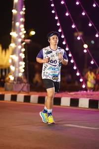 BIB: 43357
                            <button type="button" onclick="openModal(21655455)" class="btn btn-primary btn-sm float-right btn-popup" data-toggle="modal" data-target=".modal-high-quality">
                        <i class="fas fa-shopping-cart"></i> Add to Cart
                    </button>
                                            <button type="button" onclick="isThisMe(21655455, true)" class="btn btn-success btn-sm float-right btn-popup btn-isme hidden" data-toggle="tooltip" data-placement="bottom" title="นี่คือรูปของคุณใช่ไหม คลิกที่นี่เพื่อเอาเข้าอัลบั้ม">
                        <i class="fas fa-plus"></i> Add to album
                    </button>
                    <button type="button" onclick="isThisMe(21655455, false)" class="btn btn-warning btn-sm float-right btn-popup btn-isnotme hidden">
                        <i class="fas fa-ban"></i> Remove from album
                    </button>
