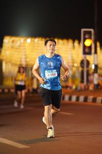 BIB: 43960
                            <button type="button" onclick="openModal(21655572)" class="btn btn-primary btn-sm float-right btn-popup" data-toggle="modal" data-target=".modal-high-quality">
                        <i class="fas fa-shopping-cart"></i> Add to Cart
                    </button>
                                            <button type="button" onclick="isThisMe(21655572, true)" class="btn btn-success btn-sm float-right btn-popup btn-isme hidden" data-toggle="tooltip" data-placement="bottom" title="นี่คือรูปของคุณใช่ไหม คลิกที่นี่เพื่อเอาเข้าอัลบั้ม">
                        <i class="fas fa-plus"></i> Add to album
                    </button>
                    <button type="button" onclick="isThisMe(21655572, false)" class="btn btn-warning btn-sm float-right btn-popup btn-isnotme hidden">
                        <i class="fas fa-ban"></i> Remove from album
                    </button>