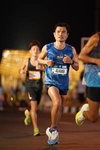 BIB: 102, 41448
                            <button type="button" onclick="openModal(21433063)" class="btn btn-primary btn-sm float-right btn-popup" data-toggle="modal" data-target=".modal-high-quality">
                        <i class="fas fa-shopping-cart"></i> Add to Cart
                    </button>
                                            <button type="button" onclick="isThisMe(21433063, true)" class="btn btn-success btn-sm float-right btn-popup btn-isme hidden" data-toggle="tooltip" data-placement="bottom" title="นี่คือรูปของคุณใช่ไหม คลิกที่นี่เพื่อเอาเข้าอัลบั้ม">
                        <i class="fas fa-plus"></i> Add to album
                    </button>
                    <button type="button" onclick="isThisMe(21433063, false)" class="btn btn-warning btn-sm float-right btn-popup btn-isnotme hidden">
                        <i class="fas fa-ban"></i> Remove from album
                    </button>