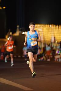 BIB: 21229
                            <button type="button" onclick="openModal(21433806)" class="btn btn-primary btn-sm float-right btn-popup" data-toggle="modal" data-target=".modal-high-quality">
                        <i class="fas fa-shopping-cart"></i> Add to Cart
                    </button>
                                            <button type="button" onclick="isThisMe(21433806, true)" class="btn btn-success btn-sm float-right btn-popup btn-isme hidden" data-toggle="tooltip" data-placement="bottom" title="นี่คือรูปของคุณใช่ไหม คลิกที่นี่เพื่อเอาเข้าอัลบั้ม">
                        <i class="fas fa-plus"></i> Add to album
                    </button>
                    <button type="button" onclick="isThisMe(21433806, false)" class="btn btn-warning btn-sm float-right btn-popup btn-isnotme hidden">
                        <i class="fas fa-ban"></i> Remove from album
                    </button>