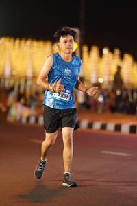 BIB: 43013
                            <button type="button" onclick="openModal(21651115)" class="btn btn-primary btn-sm float-right btn-popup" data-toggle="modal" data-target=".modal-high-quality">
                        <i class="fas fa-shopping-cart"></i> Add to Cart
                    </button>
                                            <button type="button" onclick="isThisMe(21651115, true)" class="btn btn-success btn-sm float-right btn-popup btn-isme hidden" data-toggle="tooltip" data-placement="bottom" title="นี่คือรูปของคุณใช่ไหม คลิกที่นี่เพื่อเอาเข้าอัลบั้ม">
                        <i class="fas fa-plus"></i> Add to album
                    </button>
                    <button type="button" onclick="isThisMe(21651115, false)" class="btn btn-warning btn-sm float-right btn-popup btn-isnotme hidden">
                        <i class="fas fa-ban"></i> Remove from album
                    </button>