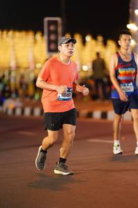 BIB: 4046, 42247
                            <button type="button" onclick="openModal(21650731)" class="btn btn-primary btn-sm float-right btn-popup" data-toggle="modal" data-target=".modal-high-quality">
                        <i class="fas fa-shopping-cart"></i> Add to Cart
                    </button>
                                            <button type="button" onclick="isThisMe(21650731, true)" class="btn btn-success btn-sm float-right btn-popup btn-isme hidden" data-toggle="tooltip" data-placement="bottom" title="นี่คือรูปของคุณใช่ไหม คลิกที่นี่เพื่อเอาเข้าอัลบั้ม">
                        <i class="fas fa-plus"></i> Add to album
                    </button>
                    <button type="button" onclick="isThisMe(21650731, false)" class="btn btn-warning btn-sm float-right btn-popup btn-isnotme hidden">
                        <i class="fas fa-ban"></i> Remove from album
                    </button>