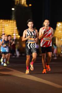 BIB: 20154, 22211
                            <button type="button" onclick="openModal(21432831)" class="btn btn-primary btn-sm float-right btn-popup" data-toggle="modal" data-target=".modal-high-quality">
                        <i class="fas fa-shopping-cart"></i> Add to Cart
                    </button>
                                            <button type="button" onclick="isThisMe(21432831, true)" class="btn btn-success btn-sm float-right btn-popup btn-isme hidden" data-toggle="tooltip" data-placement="bottom" title="นี่คือรูปของคุณใช่ไหม คลิกที่นี่เพื่อเอาเข้าอัลบั้ม">
                        <i class="fas fa-plus"></i> Add to album
                    </button>
                    <button type="button" onclick="isThisMe(21432831, false)" class="btn btn-warning btn-sm float-right btn-popup btn-isnotme hidden">
                        <i class="fas fa-ban"></i> Remove from album
                    </button>