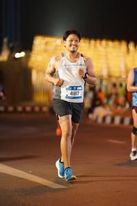 BIB: 41817
                            <button type="button" onclick="openModal(21650605)" class="btn btn-primary btn-sm float-right btn-popup" data-toggle="modal" data-target=".modal-high-quality">
                        <i class="fas fa-shopping-cart"></i> Add to Cart
                    </button>
                                            <button type="button" onclick="isThisMe(21650605, true)" class="btn btn-success btn-sm float-right btn-popup btn-isme hidden" data-toggle="tooltip" data-placement="bottom" title="นี่คือรูปของคุณใช่ไหม คลิกที่นี่เพื่อเอาเข้าอัลบั้ม">
                        <i class="fas fa-plus"></i> Add to album
                    </button>
                    <button type="button" onclick="isThisMe(21650605, false)" class="btn btn-warning btn-sm float-right btn-popup btn-isnotme hidden">
                        <i class="fas fa-ban"></i> Remove from album
                    </button>