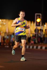 BIB: 21387
                            <button type="button" onclick="openModal(21451112)" class="btn btn-primary btn-sm float-right btn-popup" data-toggle="modal" data-target=".modal-high-quality">
                        <i class="fas fa-shopping-cart"></i> Add to Cart
                    </button>
                                            <button type="button" onclick="isThisMe(21451112, true)" class="btn btn-success btn-sm float-right btn-popup btn-isme hidden" data-toggle="tooltip" data-placement="bottom" title="นี่คือรูปของคุณใช่ไหม คลิกที่นี่เพื่อเอาเข้าอัลบั้ม">
                        <i class="fas fa-plus"></i> Add to album
                    </button>
                    <button type="button" onclick="isThisMe(21451112, false)" class="btn btn-warning btn-sm float-right btn-popup btn-isnotme hidden">
                        <i class="fas fa-ban"></i> Remove from album
                    </button>
