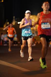 BIB: 42347
                            <button type="button" onclick="openModal(21450367)" class="btn btn-primary btn-sm float-right btn-popup" data-toggle="modal" data-target=".modal-high-quality">
                        <i class="fas fa-shopping-cart"></i> Add to Cart
                    </button>
                                            <button type="button" onclick="isThisMe(21450367, true)" class="btn btn-success btn-sm float-right btn-popup btn-isme hidden" data-toggle="tooltip" data-placement="bottom" title="นี่คือรูปของคุณใช่ไหม คลิกที่นี่เพื่อเอาเข้าอัลบั้ม">
                        <i class="fas fa-plus"></i> Add to album
                    </button>
                    <button type="button" onclick="isThisMe(21450367, false)" class="btn btn-warning btn-sm float-right btn-popup btn-isnotme hidden">
                        <i class="fas fa-ban"></i> Remove from album
                    </button>