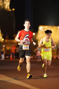 BIB: 21355, 20194
                            <button type="button" onclick="openModal(21425980)" class="btn btn-primary btn-sm float-right btn-popup" data-toggle="modal" data-target=".modal-high-quality">
                        <i class="fas fa-shopping-cart"></i> Add to Cart
                    </button>
                                            <button type="button" onclick="isThisMe(21425980, true)" class="btn btn-success btn-sm float-right btn-popup btn-isme hidden" data-toggle="tooltip" data-placement="bottom" title="นี่คือรูปของคุณใช่ไหม คลิกที่นี่เพื่อเอาเข้าอัลบั้ม">
                        <i class="fas fa-plus"></i> Add to album
                    </button>
                    <button type="button" onclick="isThisMe(21425980, false)" class="btn btn-warning btn-sm float-right btn-popup btn-isnotme hidden">
                        <i class="fas fa-ban"></i> Remove from album
                    </button>