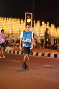 BIB: 40964
                            <button type="button" onclick="openModal(21655989)" class="btn btn-primary btn-sm float-right btn-popup" data-toggle="modal" data-target=".modal-high-quality">
                        <i class="fas fa-shopping-cart"></i> Add to Cart
                    </button>
                                            <button type="button" onclick="isThisMe(21655989, true)" class="btn btn-success btn-sm float-right btn-popup btn-isme hidden" data-toggle="tooltip" data-placement="bottom" title="นี่คือรูปของคุณใช่ไหม คลิกที่นี่เพื่อเอาเข้าอัลบั้ม">
                        <i class="fas fa-plus"></i> Add to album
                    </button>
                    <button type="button" onclick="isThisMe(21655989, false)" class="btn btn-warning btn-sm float-right btn-popup btn-isnotme hidden">
                        <i class="fas fa-ban"></i> Remove from album
                    </button>