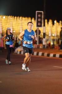 BIB: 415
                            <button type="button" onclick="openModal(21656303)" class="btn btn-primary btn-sm float-right btn-popup" data-toggle="modal" data-target=".modal-high-quality">
                        <i class="fas fa-shopping-cart"></i> Add to Cart
                    </button>
                                            <button type="button" onclick="isThisMe(21656303, true)" class="btn btn-success btn-sm float-right btn-popup btn-isme hidden" data-toggle="tooltip" data-placement="bottom" title="นี่คือรูปของคุณใช่ไหม คลิกที่นี่เพื่อเอาเข้าอัลบั้ม">
                        <i class="fas fa-plus"></i> Add to album
                    </button>
                    <button type="button" onclick="isThisMe(21656303, false)" class="btn btn-warning btn-sm float-right btn-popup btn-isnotme hidden">
                        <i class="fas fa-ban"></i> Remove from album
                    </button>