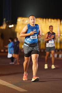 BIB: 41922
                            <button type="button" onclick="openModal(21660762)" class="btn btn-primary btn-sm float-right btn-popup" data-toggle="modal" data-target=".modal-high-quality">
                        <i class="fas fa-shopping-cart"></i> Add to Cart
                    </button>
                                            <button type="button" onclick="isThisMe(21660762, true)" class="btn btn-success btn-sm float-right btn-popup btn-isme hidden" data-toggle="tooltip" data-placement="bottom" title="นี่คือรูปของคุณใช่ไหม คลิกที่นี่เพื่อเอาเข้าอัลบั้ม">
                        <i class="fas fa-plus"></i> Add to album
                    </button>
                    <button type="button" onclick="isThisMe(21660762, false)" class="btn btn-warning btn-sm float-right btn-popup btn-isnotme hidden">
                        <i class="fas fa-ban"></i> Remove from album
                    </button>