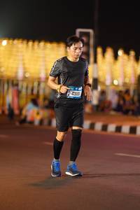 BIB: 43101
                            <button type="button" onclick="openModal(21657188)" class="btn btn-primary btn-sm float-right btn-popup" data-toggle="modal" data-target=".modal-high-quality">
                        <i class="fas fa-shopping-cart"></i> Add to Cart
                    </button>
                                            <button type="button" onclick="isThisMe(21657188, true)" class="btn btn-success btn-sm float-right btn-popup btn-isme hidden" data-toggle="tooltip" data-placement="bottom" title="นี่คือรูปของคุณใช่ไหม คลิกที่นี่เพื่อเอาเข้าอัลบั้ม">
                        <i class="fas fa-plus"></i> Add to album
                    </button>
                    <button type="button" onclick="isThisMe(21657188, false)" class="btn btn-warning btn-sm float-right btn-popup btn-isnotme hidden">
                        <i class="fas fa-ban"></i> Remove from album
                    </button>