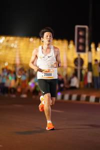 BIB: 20166
                            <button type="button" onclick="openModal(21439013)" class="btn btn-primary btn-sm float-right btn-popup" data-toggle="modal" data-target=".modal-high-quality">
                        <i class="fas fa-shopping-cart"></i> Add to Cart
                    </button>
                                            <button type="button" onclick="isThisMe(21439013, true)" class="btn btn-success btn-sm float-right btn-popup btn-isme hidden" data-toggle="tooltip" data-placement="bottom" title="นี่คือรูปของคุณใช่ไหม คลิกที่นี่เพื่อเอาเข้าอัลบั้ม">
                        <i class="fas fa-plus"></i> Add to album
                    </button>
                    <button type="button" onclick="isThisMe(21439013, false)" class="btn btn-warning btn-sm float-right btn-popup btn-isnotme hidden">
                        <i class="fas fa-ban"></i> Remove from album
                    </button>