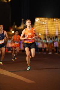 BIB: 22629, 250221
                            <button type="button" onclick="openModal(21441405)" class="btn btn-primary btn-sm float-right btn-popup" data-toggle="modal" data-target=".modal-high-quality">
                        <i class="fas fa-shopping-cart"></i> Add to Cart
                    </button>
                                            <button type="button" onclick="isThisMe(21441405, true)" class="btn btn-success btn-sm float-right btn-popup btn-isme hidden" data-toggle="tooltip" data-placement="bottom" title="นี่คือรูปของคุณใช่ไหม คลิกที่นี่เพื่อเอาเข้าอัลบั้ม">
                        <i class="fas fa-plus"></i> Add to album
                    </button>
                    <button type="button" onclick="isThisMe(21441405, false)" class="btn btn-warning btn-sm float-right btn-popup btn-isnotme hidden">
                        <i class="fas fa-ban"></i> Remove from album
                    </button>