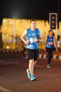BIB: 4171
                            <button type="button" onclick="openModal(21661146)" class="btn btn-primary btn-sm float-right btn-popup" data-toggle="modal" data-target=".modal-high-quality">
                        <i class="fas fa-shopping-cart"></i> Add to Cart
                    </button>
                                            <button type="button" onclick="isThisMe(21661146, true)" class="btn btn-success btn-sm float-right btn-popup btn-isme hidden" data-toggle="tooltip" data-placement="bottom" title="นี่คือรูปของคุณใช่ไหม คลิกที่นี่เพื่อเอาเข้าอัลบั้ม">
                        <i class="fas fa-plus"></i> Add to album
                    </button>
                    <button type="button" onclick="isThisMe(21661146, false)" class="btn btn-warning btn-sm float-right btn-popup btn-isnotme hidden">
                        <i class="fas fa-ban"></i> Remove from album
                    </button>