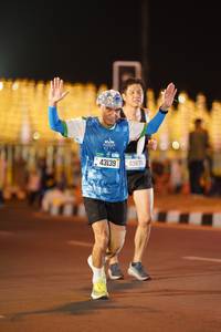 BIB: 171, 43139, 43875
                            <button type="button" onclick="openModal(21655774)" class="btn btn-primary btn-sm float-right btn-popup" data-toggle="modal" data-target=".modal-high-quality">
                        <i class="fas fa-shopping-cart"></i> Add to Cart
                    </button>
                                            <button type="button" onclick="isThisMe(21655774, true)" class="btn btn-success btn-sm float-right btn-popup btn-isme hidden" data-toggle="tooltip" data-placement="bottom" title="นี่คือรูปของคุณใช่ไหม คลิกที่นี่เพื่อเอาเข้าอัลบั้ม">
                        <i class="fas fa-plus"></i> Add to album
                    </button>
                    <button type="button" onclick="isThisMe(21655774, false)" class="btn btn-warning btn-sm float-right btn-popup btn-isnotme hidden">
                        <i class="fas fa-ban"></i> Remove from album
                    </button>