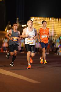 BIB: 89202, 20001, 22331
                            <button type="button" onclick="openModal(21439945)" class="btn btn-primary btn-sm float-right btn-popup" data-toggle="modal" data-target=".modal-high-quality">
                        <i class="fas fa-shopping-cart"></i> Add to Cart
                    </button>
                                            <button type="button" onclick="isThisMe(21439945, true)" class="btn btn-success btn-sm float-right btn-popup btn-isme hidden" data-toggle="tooltip" data-placement="bottom" title="นี่คือรูปของคุณใช่ไหม คลิกที่นี่เพื่อเอาเข้าอัลบั้ม">
                        <i class="fas fa-plus"></i> Add to album
                    </button>
                    <button type="button" onclick="isThisMe(21439945, false)" class="btn btn-warning btn-sm float-right btn-popup btn-isnotme hidden">
                        <i class="fas fa-ban"></i> Remove from album
                    </button>