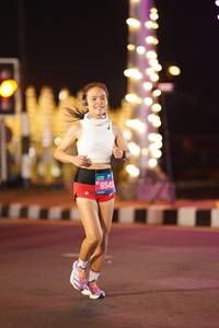 BIB: 6545
                            <button type="button" onclick="openModal(21663123)" class="btn btn-primary btn-sm float-right btn-popup" data-toggle="modal" data-target=".modal-high-quality">
                        <i class="fas fa-shopping-cart"></i> Add to Cart
                    </button>
                                            <button type="button" onclick="isThisMe(21663123, true)" class="btn btn-success btn-sm float-right btn-popup btn-isme hidden" data-toggle="tooltip" data-placement="bottom" title="นี่คือรูปของคุณใช่ไหม คลิกที่นี่เพื่อเอาเข้าอัลบั้ม">
                        <i class="fas fa-plus"></i> Add to album
                    </button>
                    <button type="button" onclick="isThisMe(21663123, false)" class="btn btn-warning btn-sm float-right btn-popup btn-isnotme hidden">
                        <i class="fas fa-ban"></i> Remove from album
                    </button>