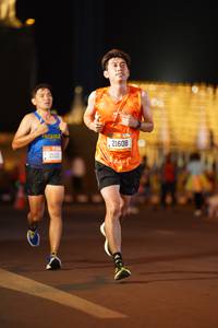 BIB: 21121, 21608
                            <button type="button" onclick="openModal(21433702)" class="btn btn-primary btn-sm float-right btn-popup" data-toggle="modal" data-target=".modal-high-quality">
                        <i class="fas fa-shopping-cart"></i> Add to Cart
                    </button>
                                            <button type="button" onclick="isThisMe(21433702, true)" class="btn btn-success btn-sm float-right btn-popup btn-isme hidden" data-toggle="tooltip" data-placement="bottom" title="นี่คือรูปของคุณใช่ไหม คลิกที่นี่เพื่อเอาเข้าอัลบั้ม">
                        <i class="fas fa-plus"></i> Add to album
                    </button>
                    <button type="button" onclick="isThisMe(21433702, false)" class="btn btn-warning btn-sm float-right btn-popup btn-isnotme hidden">
                        <i class="fas fa-ban"></i> Remove from album
                    </button>