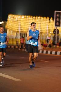 BIB: 42491, 42222
                            <button type="button" onclick="openModal(21658078)" class="btn btn-primary btn-sm float-right btn-popup" data-toggle="modal" data-target=".modal-high-quality">
                        <i class="fas fa-shopping-cart"></i> Add to Cart
                    </button>
                                            <button type="button" onclick="isThisMe(21658078, true)" class="btn btn-success btn-sm float-right btn-popup btn-isme hidden" data-toggle="tooltip" data-placement="bottom" title="นี่คือรูปของคุณใช่ไหม คลิกที่นี่เพื่อเอาเข้าอัลบั้ม">
                        <i class="fas fa-plus"></i> Add to album
                    </button>
                    <button type="button" onclick="isThisMe(21658078, false)" class="btn btn-warning btn-sm float-right btn-popup btn-isnotme hidden">
                        <i class="fas fa-ban"></i> Remove from album
                    </button>