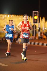 BIB: 42763, 41148
                            <button type="button" onclick="openModal(21650125)" class="btn btn-primary btn-sm float-right btn-popup" data-toggle="modal" data-target=".modal-high-quality">
                        <i class="fas fa-shopping-cart"></i> Add to Cart
                    </button>
                                            <button type="button" onclick="isThisMe(21650125, true)" class="btn btn-success btn-sm float-right btn-popup btn-isme hidden" data-toggle="tooltip" data-placement="bottom" title="นี่คือรูปของคุณใช่ไหม คลิกที่นี่เพื่อเอาเข้าอัลบั้ม">
                        <i class="fas fa-plus"></i> Add to album
                    </button>
                    <button type="button" onclick="isThisMe(21650125, false)" class="btn btn-warning btn-sm float-right btn-popup btn-isnotme hidden">
                        <i class="fas fa-ban"></i> Remove from album
                    </button>