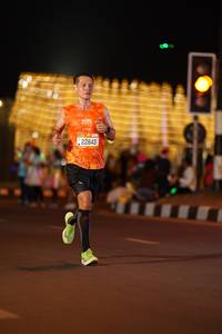 BIB: 22643
                            <button type="button" onclick="openModal(21442296)" class="btn btn-primary btn-sm float-right btn-popup" data-toggle="modal" data-target=".modal-high-quality">
                        <i class="fas fa-shopping-cart"></i> Add to Cart
                    </button>
                                            <button type="button" onclick="isThisMe(21442296, true)" class="btn btn-success btn-sm float-right btn-popup btn-isme hidden" data-toggle="tooltip" data-placement="bottom" title="นี่คือรูปของคุณใช่ไหม คลิกที่นี่เพื่อเอาเข้าอัลบั้ม">
                        <i class="fas fa-plus"></i> Add to album
                    </button>
                    <button type="button" onclick="isThisMe(21442296, false)" class="btn btn-warning btn-sm float-right btn-popup btn-isnotme hidden">
                        <i class="fas fa-ban"></i> Remove from album
                    </button>