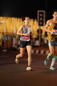 BIB: 0124, 354, 21268
                            <button type="button" onclick="openModal(21448808)" class="btn btn-primary btn-sm float-right btn-popup" data-toggle="modal" data-target=".modal-high-quality">
                        <i class="fas fa-shopping-cart"></i> Add to Cart
                    </button>
                                            <button type="button" onclick="isThisMe(21448808, true)" class="btn btn-success btn-sm float-right btn-popup btn-isme hidden" data-toggle="tooltip" data-placement="bottom" title="นี่คือรูปของคุณใช่ไหม คลิกที่นี่เพื่อเอาเข้าอัลบั้ม">
                        <i class="fas fa-plus"></i> Add to album
                    </button>
                    <button type="button" onclick="isThisMe(21448808, false)" class="btn btn-warning btn-sm float-right btn-popup btn-isnotme hidden">
                        <i class="fas fa-ban"></i> Remove from album
                    </button>