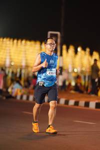 BIB: 43989
                            <button type="button" onclick="openModal(21657111)" class="btn btn-primary btn-sm float-right btn-popup" data-toggle="modal" data-target=".modal-high-quality">
                        <i class="fas fa-shopping-cart"></i> Add to Cart
                    </button>
                                            <button type="button" onclick="isThisMe(21657111, true)" class="btn btn-success btn-sm float-right btn-popup btn-isme hidden" data-toggle="tooltip" data-placement="bottom" title="นี่คือรูปของคุณใช่ไหม คลิกที่นี่เพื่อเอาเข้าอัลบั้ม">
                        <i class="fas fa-plus"></i> Add to album
                    </button>
                    <button type="button" onclick="isThisMe(21657111, false)" class="btn btn-warning btn-sm float-right btn-popup btn-isnotme hidden">
                        <i class="fas fa-ban"></i> Remove from album
                    </button>