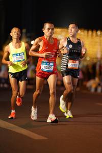 BIB: 40281, 40105, 22408
                            <button type="button" onclick="openModal(21442134)" class="btn btn-primary btn-sm float-right btn-popup" data-toggle="modal" data-target=".modal-high-quality">
                        <i class="fas fa-shopping-cart"></i> Add to Cart
                    </button>
                                            <button type="button" onclick="isThisMe(21442134, true)" class="btn btn-success btn-sm float-right btn-popup btn-isme hidden" data-toggle="tooltip" data-placement="bottom" title="นี่คือรูปของคุณใช่ไหม คลิกที่นี่เพื่อเอาเข้าอัลบั้ม">
                        <i class="fas fa-plus"></i> Add to album
                    </button>
                    <button type="button" onclick="isThisMe(21442134, false)" class="btn btn-warning btn-sm float-right btn-popup btn-isnotme hidden">
                        <i class="fas fa-ban"></i> Remove from album
                    </button>