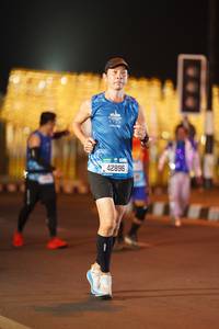 BIB: 2000, 42896
                            <button type="button" onclick="openModal(21661262)" class="btn btn-primary btn-sm float-right btn-popup" data-toggle="modal" data-target=".modal-high-quality">
                        <i class="fas fa-shopping-cart"></i> Add to Cart
                    </button>
                                            <button type="button" onclick="isThisMe(21661262, true)" class="btn btn-success btn-sm float-right btn-popup btn-isme hidden" data-toggle="tooltip" data-placement="bottom" title="นี่คือรูปของคุณใช่ไหม คลิกที่นี่เพื่อเอาเข้าอัลบั้ม">
                        <i class="fas fa-plus"></i> Add to album
                    </button>
                    <button type="button" onclick="isThisMe(21661262, false)" class="btn btn-warning btn-sm float-right btn-popup btn-isnotme hidden">
                        <i class="fas fa-ban"></i> Remove from album
                    </button>