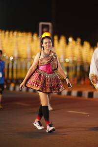 BIB: 
                            <button type="button" onclick="openModal(21663191)" class="btn btn-primary btn-sm float-right btn-popup" data-toggle="modal" data-target=".modal-high-quality">
                        <i class="fas fa-shopping-cart"></i> Add to Cart
                    </button>
                                            <button type="button" onclick="isThisMe(21663191, true)" class="btn btn-success btn-sm float-right btn-popup btn-isme hidden" data-toggle="tooltip" data-placement="bottom" title="นี่คือรูปของคุณใช่ไหม คลิกที่นี่เพื่อเอาเข้าอัลบั้ม">
                        <i class="fas fa-plus"></i> Add to album
                    </button>
                    <button type="button" onclick="isThisMe(21663191, false)" class="btn btn-warning btn-sm float-right btn-popup btn-isnotme hidden">
                        <i class="fas fa-ban"></i> Remove from album
                    </button>