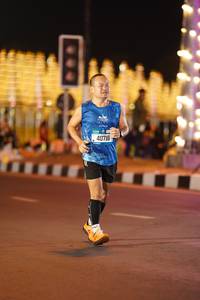 BIB: 40716
                            <button type="button" onclick="openModal(21656617)" class="btn btn-primary btn-sm float-right btn-popup" data-toggle="modal" data-target=".modal-high-quality">
                        <i class="fas fa-shopping-cart"></i> Add to Cart
                    </button>
                                            <button type="button" onclick="isThisMe(21656617, true)" class="btn btn-success btn-sm float-right btn-popup btn-isme hidden" data-toggle="tooltip" data-placement="bottom" title="นี่คือรูปของคุณใช่ไหม คลิกที่นี่เพื่อเอาเข้าอัลบั้ม">
                        <i class="fas fa-plus"></i> Add to album
                    </button>
                    <button type="button" onclick="isThisMe(21656617, false)" class="btn btn-warning btn-sm float-right btn-popup btn-isnotme hidden">
                        <i class="fas fa-ban"></i> Remove from album
                    </button>