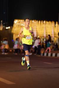 BIB: 22732
                            <button type="button" onclick="openModal(21437624)" class="btn btn-primary btn-sm float-right btn-popup" data-toggle="modal" data-target=".modal-high-quality">
                        <i class="fas fa-shopping-cart"></i> Add to Cart
                    </button>
                                            <button type="button" onclick="isThisMe(21437624, true)" class="btn btn-success btn-sm float-right btn-popup btn-isme hidden" data-toggle="tooltip" data-placement="bottom" title="นี่คือรูปของคุณใช่ไหม คลิกที่นี่เพื่อเอาเข้าอัลบั้ม">
                        <i class="fas fa-plus"></i> Add to album
                    </button>
                    <button type="button" onclick="isThisMe(21437624, false)" class="btn btn-warning btn-sm float-right btn-popup btn-isnotme hidden">
                        <i class="fas fa-ban"></i> Remove from album
                    </button>