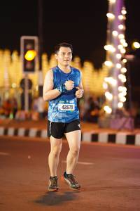 BIB: 42679
                            <button type="button" onclick="openModal(21650308)" class="btn btn-primary btn-sm float-right btn-popup" data-toggle="modal" data-target=".modal-high-quality">
                        <i class="fas fa-shopping-cart"></i> Add to Cart
                    </button>
                                            <button type="button" onclick="isThisMe(21650308, true)" class="btn btn-success btn-sm float-right btn-popup btn-isme hidden" data-toggle="tooltip" data-placement="bottom" title="นี่คือรูปของคุณใช่ไหม คลิกที่นี่เพื่อเอาเข้าอัลบั้ม">
                        <i class="fas fa-plus"></i> Add to album
                    </button>
                    <button type="button" onclick="isThisMe(21650308, false)" class="btn btn-warning btn-sm float-right btn-popup btn-isnotme hidden">
                        <i class="fas fa-ban"></i> Remove from album
                    </button>