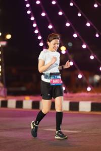 BIB: 3222, 64413
                            <button type="button" onclick="openModal(21663152)" class="btn btn-primary btn-sm float-right btn-popup" data-toggle="modal" data-target=".modal-high-quality">
                        <i class="fas fa-shopping-cart"></i> Add to Cart
                    </button>
                                            <button type="button" onclick="isThisMe(21663152, true)" class="btn btn-success btn-sm float-right btn-popup btn-isme hidden" data-toggle="tooltip" data-placement="bottom" title="นี่คือรูปของคุณใช่ไหม คลิกที่นี่เพื่อเอาเข้าอัลบั้ม">
                        <i class="fas fa-plus"></i> Add to album
                    </button>
                    <button type="button" onclick="isThisMe(21663152, false)" class="btn btn-warning btn-sm float-right btn-popup btn-isnotme hidden">
                        <i class="fas fa-ban"></i> Remove from album
                    </button>