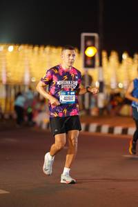 BIB: 40910
                            <button type="button" onclick="openModal(21657830)" class="btn btn-primary btn-sm float-right btn-popup" data-toggle="modal" data-target=".modal-high-quality">
                        <i class="fas fa-shopping-cart"></i> Add to Cart
                    </button>
                                            <button type="button" onclick="isThisMe(21657830, true)" class="btn btn-success btn-sm float-right btn-popup btn-isme hidden" data-toggle="tooltip" data-placement="bottom" title="นี่คือรูปของคุณใช่ไหม คลิกที่นี่เพื่อเอาเข้าอัลบั้ม">
                        <i class="fas fa-plus"></i> Add to album
                    </button>
                    <button type="button" onclick="isThisMe(21657830, false)" class="btn btn-warning btn-sm float-right btn-popup btn-isnotme hidden">
                        <i class="fas fa-ban"></i> Remove from album
                    </button>