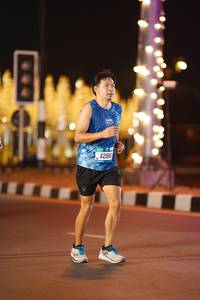 BIB: 42882
                            <button type="button" onclick="openModal(21662436)" class="btn btn-primary btn-sm float-right btn-popup" data-toggle="modal" data-target=".modal-high-quality">
                        <i class="fas fa-shopping-cart"></i> Add to Cart
                    </button>
                                            <button type="button" onclick="isThisMe(21662436, true)" class="btn btn-success btn-sm float-right btn-popup btn-isme hidden" data-toggle="tooltip" data-placement="bottom" title="นี่คือรูปของคุณใช่ไหม คลิกที่นี่เพื่อเอาเข้าอัลบั้ม">
                        <i class="fas fa-plus"></i> Add to album
                    </button>
                    <button type="button" onclick="isThisMe(21662436, false)" class="btn btn-warning btn-sm float-right btn-popup btn-isnotme hidden">
                        <i class="fas fa-ban"></i> Remove from album
                    </button>
