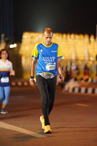 BIB: 41019
                            <button type="button" onclick="openModal(21656430)" class="btn btn-primary btn-sm float-right btn-popup" data-toggle="modal" data-target=".modal-high-quality">
                        <i class="fas fa-shopping-cart"></i> Add to Cart
                    </button>
                                            <button type="button" onclick="isThisMe(21656430, true)" class="btn btn-success btn-sm float-right btn-popup btn-isme hidden" data-toggle="tooltip" data-placement="bottom" title="นี่คือรูปของคุณใช่ไหม คลิกที่นี่เพื่อเอาเข้าอัลบั้ม">
                        <i class="fas fa-plus"></i> Add to album
                    </button>
                    <button type="button" onclick="isThisMe(21656430, false)" class="btn btn-warning btn-sm float-right btn-popup btn-isnotme hidden">
                        <i class="fas fa-ban"></i> Remove from album
                    </button>