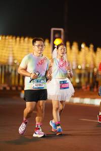 BIB: 42867, 45332
                            <button type="button" onclick="openModal(21663217)" class="btn btn-primary btn-sm float-right btn-popup" data-toggle="modal" data-target=".modal-high-quality">
                        <i class="fas fa-shopping-cart"></i> Add to Cart
                    </button>
                                            <button type="button" onclick="isThisMe(21663217, true)" class="btn btn-success btn-sm float-right btn-popup btn-isme hidden" data-toggle="tooltip" data-placement="bottom" title="นี่คือรูปของคุณใช่ไหม คลิกที่นี่เพื่อเอาเข้าอัลบั้ม">
                        <i class="fas fa-plus"></i> Add to album
                    </button>
                    <button type="button" onclick="isThisMe(21663217, false)" class="btn btn-warning btn-sm float-right btn-popup btn-isnotme hidden">
                        <i class="fas fa-ban"></i> Remove from album
                    </button>