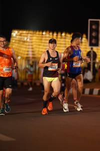 BIB: 20905, 570, 20128, 2122
                            <button type="button" onclick="openModal(21448424)" class="btn btn-primary btn-sm float-right btn-popup" data-toggle="modal" data-target=".modal-high-quality">
                        <i class="fas fa-shopping-cart"></i> Add to Cart
                    </button>
                                            <button type="button" onclick="isThisMe(21448424, true)" class="btn btn-success btn-sm float-right btn-popup btn-isme hidden" data-toggle="tooltip" data-placement="bottom" title="นี่คือรูปของคุณใช่ไหม คลิกที่นี่เพื่อเอาเข้าอัลบั้ม">
                        <i class="fas fa-plus"></i> Add to album
                    </button>
                    <button type="button" onclick="isThisMe(21448424, false)" class="btn btn-warning btn-sm float-right btn-popup btn-isnotme hidden">
                        <i class="fas fa-ban"></i> Remove from album
                    </button>
