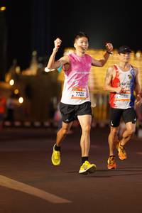 BIB: 77211, 20491
                            <button type="button" onclick="openModal(21431703)" class="btn btn-primary btn-sm float-right btn-popup" data-toggle="modal" data-target=".modal-high-quality">
                        <i class="fas fa-shopping-cart"></i> Add to Cart
                    </button>
                                            <button type="button" onclick="isThisMe(21431703, true)" class="btn btn-success btn-sm float-right btn-popup btn-isme hidden" data-toggle="tooltip" data-placement="bottom" title="นี่คือรูปของคุณใช่ไหม คลิกที่นี่เพื่อเอาเข้าอัลบั้ม">
                        <i class="fas fa-plus"></i> Add to album
                    </button>
                    <button type="button" onclick="isThisMe(21431703, false)" class="btn btn-warning btn-sm float-right btn-popup btn-isnotme hidden">
                        <i class="fas fa-ban"></i> Remove from album
                    </button>