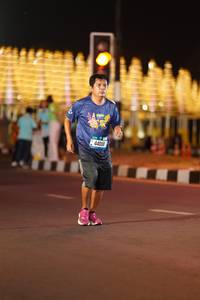 BIB: 44018
                            <button type="button" onclick="openModal(21659326)" class="btn btn-primary btn-sm float-right btn-popup" data-toggle="modal" data-target=".modal-high-quality">
                        <i class="fas fa-shopping-cart"></i> Add to Cart
                    </button>
                                            <button type="button" onclick="isThisMe(21659326, true)" class="btn btn-success btn-sm float-right btn-popup btn-isme hidden" data-toggle="tooltip" data-placement="bottom" title="นี่คือรูปของคุณใช่ไหม คลิกที่นี่เพื่อเอาเข้าอัลบั้ม">
                        <i class="fas fa-plus"></i> Add to album
                    </button>
                    <button type="button" onclick="isThisMe(21659326, false)" class="btn btn-warning btn-sm float-right btn-popup btn-isnotme hidden">
                        <i class="fas fa-ban"></i> Remove from album
                    </button>