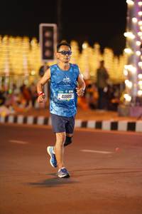 BIB: 41889
                            <button type="button" onclick="openModal(21650410)" class="btn btn-primary btn-sm float-right btn-popup" data-toggle="modal" data-target=".modal-high-quality">
                        <i class="fas fa-shopping-cart"></i> Add to Cart
                    </button>
                                            <button type="button" onclick="isThisMe(21650410, true)" class="btn btn-success btn-sm float-right btn-popup btn-isme hidden" data-toggle="tooltip" data-placement="bottom" title="นี่คือรูปของคุณใช่ไหม คลิกที่นี่เพื่อเอาเข้าอัลบั้ม">
                        <i class="fas fa-plus"></i> Add to album
                    </button>
                    <button type="button" onclick="isThisMe(21650410, false)" class="btn btn-warning btn-sm float-right btn-popup btn-isnotme hidden">
                        <i class="fas fa-ban"></i> Remove from album
                    </button>