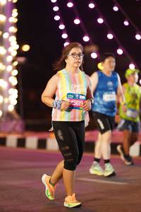 BIB: 6195
                            <button type="button" onclick="openModal(21659537)" class="btn btn-primary btn-sm float-right btn-popup" data-toggle="modal" data-target=".modal-high-quality">
                        <i class="fas fa-shopping-cart"></i> Add to Cart
                    </button>
                                            <button type="button" onclick="isThisMe(21659537, true)" class="btn btn-success btn-sm float-right btn-popup btn-isme hidden" data-toggle="tooltip" data-placement="bottom" title="นี่คือรูปของคุณใช่ไหม คลิกที่นี่เพื่อเอาเข้าอัลบั้ม">
                        <i class="fas fa-plus"></i> Add to album
                    </button>
                    <button type="button" onclick="isThisMe(21659537, false)" class="btn btn-warning btn-sm float-right btn-popup btn-isnotme hidden">
                        <i class="fas fa-ban"></i> Remove from album
                    </button>