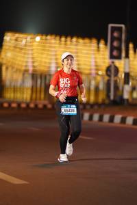 BIB: 65439
                            <button type="button" onclick="openModal(21663208)" class="btn btn-primary btn-sm float-right btn-popup" data-toggle="modal" data-target=".modal-high-quality">
                        <i class="fas fa-shopping-cart"></i> Add to Cart
                    </button>
                                            <button type="button" onclick="isThisMe(21663208, true)" class="btn btn-success btn-sm float-right btn-popup btn-isme hidden" data-toggle="tooltip" data-placement="bottom" title="นี่คือรูปของคุณใช่ไหม คลิกที่นี่เพื่อเอาเข้าอัลบั้ม">
                        <i class="fas fa-plus"></i> Add to album
                    </button>
                    <button type="button" onclick="isThisMe(21663208, false)" class="btn btn-warning btn-sm float-right btn-popup btn-isnotme hidden">
                        <i class="fas fa-ban"></i> Remove from album
                    </button>