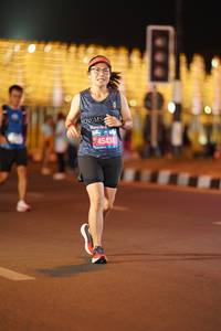 BIB: 45438
                            <button type="button" onclick="openModal(21658889)" class="btn btn-primary btn-sm float-right btn-popup" data-toggle="modal" data-target=".modal-high-quality">
                        <i class="fas fa-shopping-cart"></i> Add to Cart
                    </button>
                                            <button type="button" onclick="isThisMe(21658889, true)" class="btn btn-success btn-sm float-right btn-popup btn-isme hidden" data-toggle="tooltip" data-placement="bottom" title="นี่คือรูปของคุณใช่ไหม คลิกที่นี่เพื่อเอาเข้าอัลบั้ม">
                        <i class="fas fa-plus"></i> Add to album
                    </button>
                    <button type="button" onclick="isThisMe(21658889, false)" class="btn btn-warning btn-sm float-right btn-popup btn-isnotme hidden">
                        <i class="fas fa-ban"></i> Remove from album
                    </button>