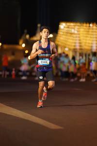 BIB: 83416
                            <button type="button" onclick="openModal(21438280)" class="btn btn-primary btn-sm float-right btn-popup" data-toggle="modal" data-target=".modal-high-quality">
                        <i class="fas fa-shopping-cart"></i> Add to Cart
                    </button>
                                            <button type="button" onclick="isThisMe(21438280, true)" class="btn btn-success btn-sm float-right btn-popup btn-isme hidden" data-toggle="tooltip" data-placement="bottom" title="นี่คือรูปของคุณใช่ไหม คลิกที่นี่เพื่อเอาเข้าอัลบั้ม">
                        <i class="fas fa-plus"></i> Add to album
                    </button>
                    <button type="button" onclick="isThisMe(21438280, false)" class="btn btn-warning btn-sm float-right btn-popup btn-isnotme hidden">
                        <i class="fas fa-ban"></i> Remove from album
                    </button>